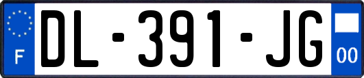 DL-391-JG