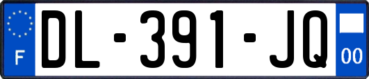 DL-391-JQ