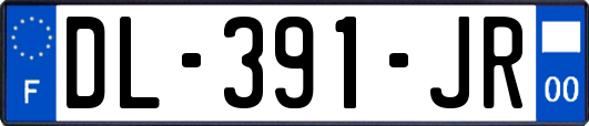 DL-391-JR