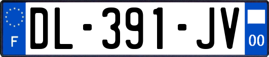 DL-391-JV