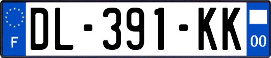 DL-391-KK