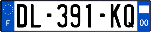 DL-391-KQ