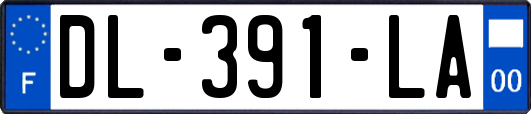 DL-391-LA
