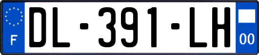 DL-391-LH