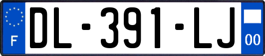 DL-391-LJ