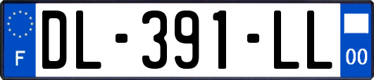 DL-391-LL