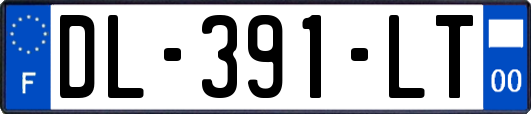 DL-391-LT
