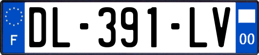 DL-391-LV