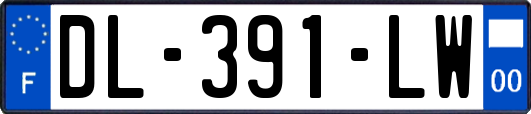 DL-391-LW