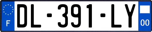 DL-391-LY