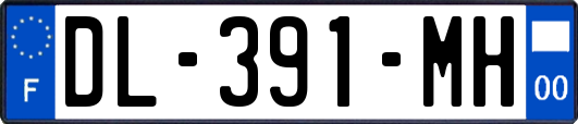 DL-391-MH