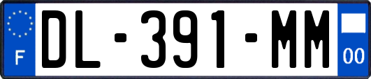 DL-391-MM