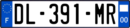 DL-391-MR