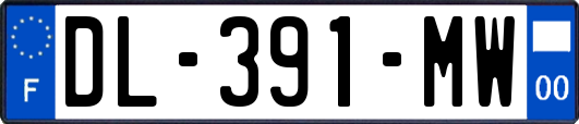 DL-391-MW