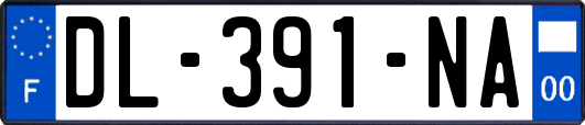 DL-391-NA