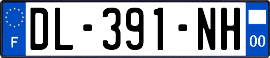 DL-391-NH