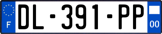 DL-391-PP