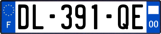 DL-391-QE