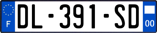 DL-391-SD