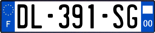 DL-391-SG