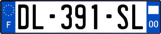 DL-391-SL