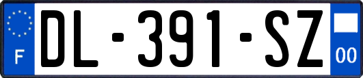 DL-391-SZ