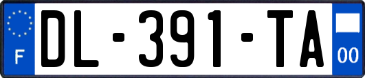 DL-391-TA