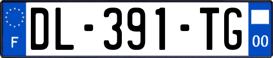 DL-391-TG