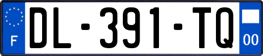 DL-391-TQ