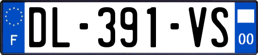 DL-391-VS