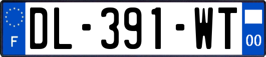 DL-391-WT