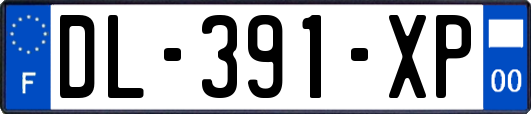 DL-391-XP