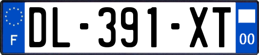 DL-391-XT