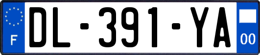 DL-391-YA