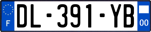 DL-391-YB