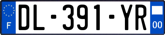 DL-391-YR