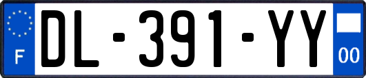 DL-391-YY
