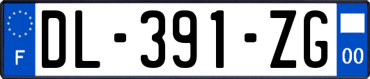 DL-391-ZG
