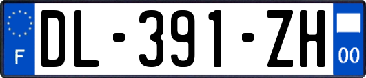 DL-391-ZH