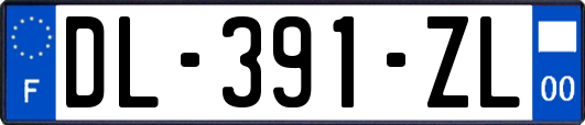 DL-391-ZL