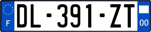 DL-391-ZT