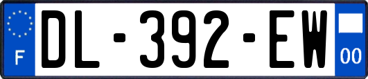 DL-392-EW