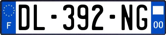 DL-392-NG