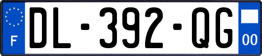 DL-392-QG