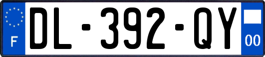 DL-392-QY