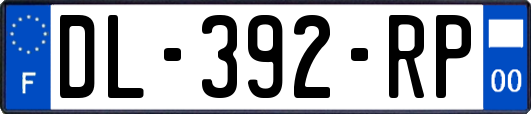 DL-392-RP