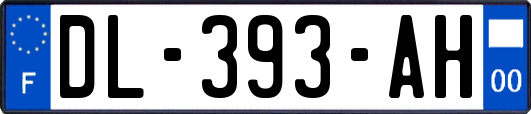 DL-393-AH