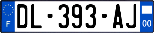 DL-393-AJ