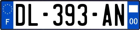 DL-393-AN