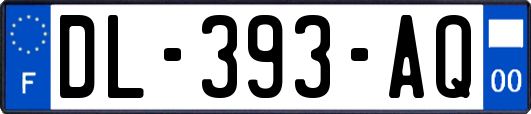 DL-393-AQ